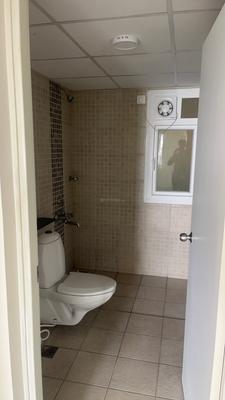 Image of 1584 Sq.ft 3 BHK Apartment / Flat for sale in Brigade Panorama, Kambipura, Bengaluru for Rs. 17500000