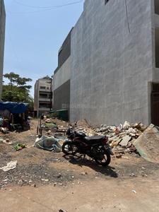Image of 1500 Sq.ft Residential Plot / Land for sale in Scheme No 114, Indore for Rs. 18750000