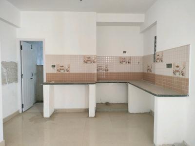 Kitchen Image of 1550 Sq.ft 3 BHK Apartment / Flat for sale in Fern Nest, Electronic City Phase 2 Bengaluru for Rs. 7750050