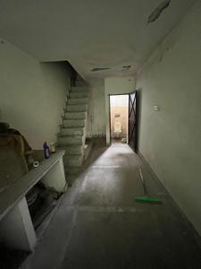 Image of 189 Sq.ft 4 BHK Independent House for sale in Kishan Ganj, New Delhi for Rs. 8500000