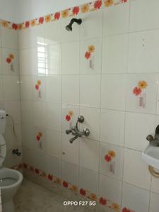 Image of 1550 Sq.ft 3 BHK Apartment / Flat for sale in Mukundapur, Kolkata for Rs. 10000000