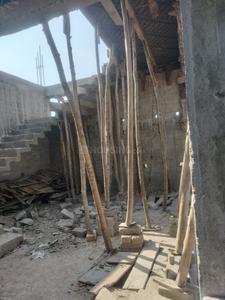 Balcony Image of 1544 Sq.ft 3 BHK Independent House for sale in Uttara Bhubaneswar for Rs. 6500000