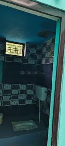 Bathroom Image of 1100 Sq.ft 2.5 BHK Builder Floor for rent in Western Ganeshpur Roorkee for Rs. 10000