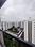 Balcony Image of TCG Hinjwadi phase 3  in Hinjawadi Phase 3, Pune