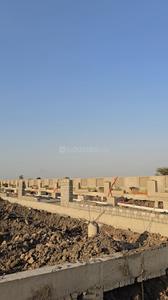 Image of 1000 Sq.ft Residential Plot / Land for sale in Kanadiya, Indore for Rs. 3500000