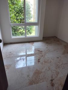 Bedroom Image of 1261 Sq.ft 3 BHK Apartment / Flat for sale in Magnolia Signature, Rajarhat Kolkata for Rs. 6300000