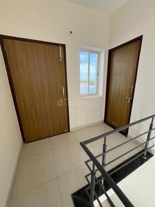 Bedroom Image of 1073 Sq.ft 3 BHK Villa for sale in Ganesh Nagar Pali for Rs. 2851000