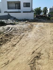 Image of 1127 Sq.ft Residential Plot / Land for sale in Golden Park, Sector 4, Sohna for Rs. 18000000
