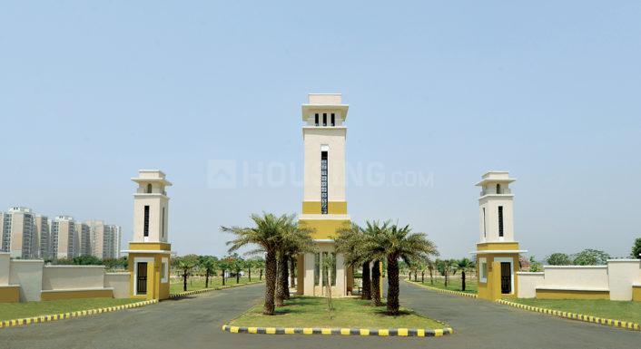Emaar Gomti Greens Main Image 1