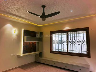 Hall Image of 4500 Sq.ft 4.5 BHK Villa for sale in Uttarahalli Hobli Bengaluru for Rs. 56000000