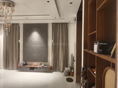 3 BHK Independent House