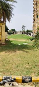 Image of 540 Sq.ft 1 BHK Apartment / Flat for sale in Tapukara, Bhiwadi for Rs. 620000
