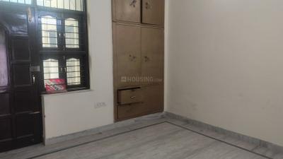 Bedroom Image of 1600 Sq.ft 3 BHK Independent House for sale in Sector 10A Gurgaon for Rs. 30000000