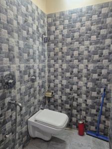 Image of 1400 Sq.ft 3 BHK Builder Floor for sale in Lake Gardens, Kolkata for Rs. 13500000