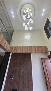 Bedroom Image of 2700 Sq.ft 4 BHK Independent House for sale in Realty SP Villas, Kanadiya Indore for Rs. 16500000