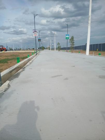 THAIVARAM AVENUE Main Image 1