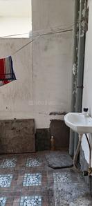 Bathroom Image of PG room available in Bholav, Bharuch