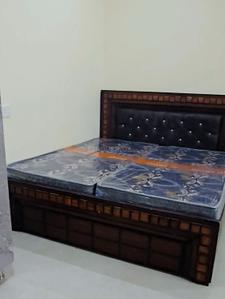 1 RK Independent House