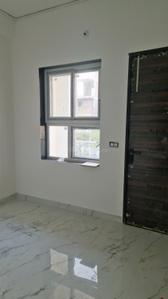 1 RK Independent House