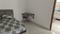 Homyze property management solutions Bedroom 2