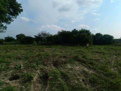 Image of 120 Sq.ft Residential Plot / Land for sale in Sector 34 Rohini, New Delhi for Rs. 35000000