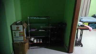 Hall Image of Nothing in Rasulgarh, Bhubaneswar 
