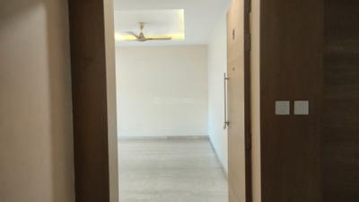 Image of 2000 Sq.ft 3 BHK Apartment / Flat for sale in Karia Konark Bella Vista, Hadapsar, Pune for Rs. 23700000