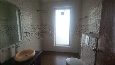 Image of 1800 Sq.ft 2 BHK Builder Floor for rent in Sector 50, Gurgaon for Rs. 65000