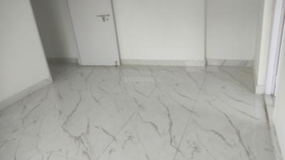 Bedroom Image of 1500 Sq.ft 3 BHK Apartment / Flat for sale in Bangur Avenue Kolkata for Rs. 9500000