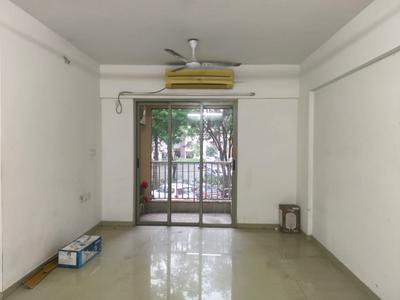 Living Room Image of 909 Sq.ft 2 BHK Apartment / Flat for sale in Lodha Casa Rio, Palava Phase 1 Thane for Rs. 4900000