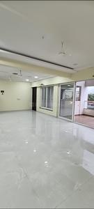 Image of 2500 Sq.ft 4 BHK Apartment / Flat for rent in Shivaji Nagar, Nagpur for Rs. 75000