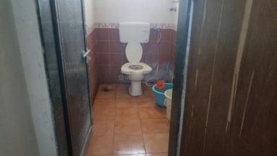 Image of 2650 Sq.ft 3 BHK Independent House for sale in Pankaj Nagar, Surat for Rs. 9900000