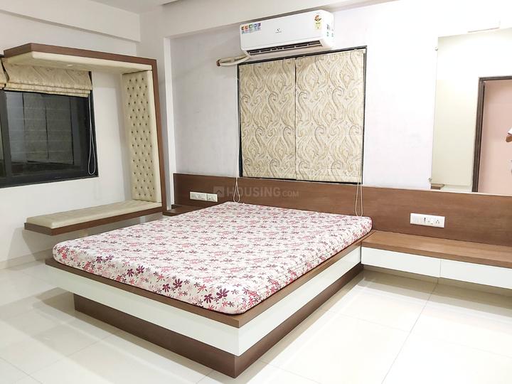 Jodhpur Bedroom 1