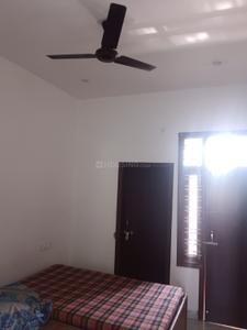 Bedroom Image of 900 Sq.ft 2 BHK Independent House for rent in Partap Singhwala Ludhiana for Rs. 10000