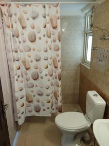 Image of 1000 Sq.ft 3 BHK Independent House for rent in Sector 27, Noida for Rs. 35000