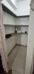 Balcony Image of 1161 Sq.ft 2 BHK Apartment / Flat for sale in Prathna Lavish, Gota Ahmedabad for Rs. 5200000