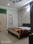 Bedroom Image of Raj Bhawan Boys PG in Sector 14, Gurgaon
