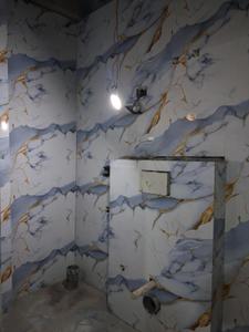 Bedroom Two Image of 1200 Sq.ft 3 BHK Apartment / Flat for sale in Hark Sai Homes 6 by Hark Infrastructure Developers Private Limited, Sector 49 Noida for Rs. 6000000