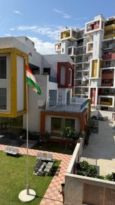 Image of 2650 Sq.ft 4.5 BHK Apartment / Flat for sale in Astrum La Regencia, Huda Sectors, Panipat for Rs. 17500000