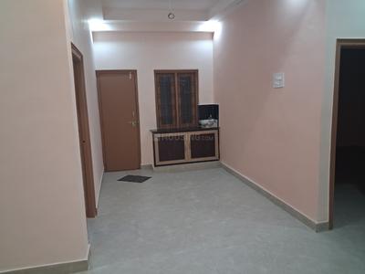 Hall Image of 855 Sq.ft 2 BHK Apartment / Flat for sale in Dr A S Rao Nagar Colony Secunderabad for Rs. 3400000