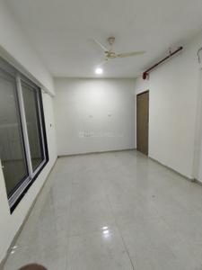 Hall Image of 490 Sq.ft 1 BHK Apartment / Flat for sale in RJ Ashok Odyssey A Wing, Ghatkopar West Mumbai for Rs. 11000000