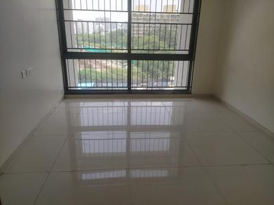 Hall Image of 1100 Sq.ft 2 BHK Apartment / Flat for sale in ANP Atlantis Phase I, Baner Pune for Rs. 13000000