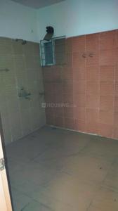 Balcony Image of 3133 Sq.ft 3.5 BHK Apartment / Flat for sale in Sector 88 Mohali for Rs. 15000000
