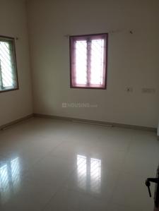 Bedroom Image of 2400 Sq.ft 4 BHK Builder Floor for rent in Kolathur Chennai for Rs. 39000