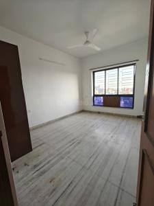 Bedroom Image of 1680 Sq.ft 3 BHK Apartment / Flat for sale in Diamond Brindavan Garden, Tangra Kolkata for Rs. 14000000