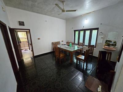Hall Image of 2150 Sq.ft 3 BHK Independent House for sale in Arakkinar Kozhikode for Rs. 6000000
