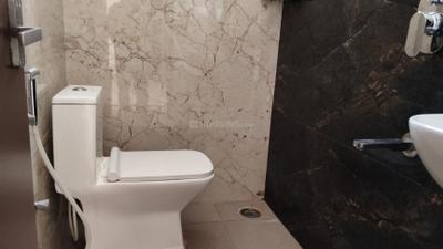 Image of 1300 Sq.ft 2 BHK Independent House for rent in Whitefield, Bengaluru for Rs. 36000