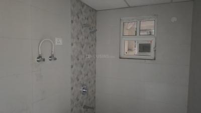 Image of 1550 Sq.ft 3 BHK Builder Floor for sale in Signature Global City 37D 1, Sector 37D, Gurgaon for Rs. 17500000
