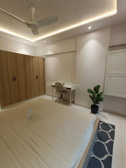 Triumph PSK Aura Main Image 1