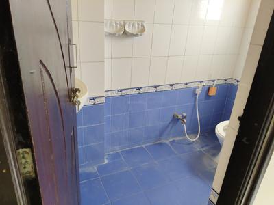 Bedroom Image of 1700 Sq.ft 3 BHK Apartment / Flat for sale in Gandhi Nagar Yadadri Bhuvanagiri for Rs. 14000000